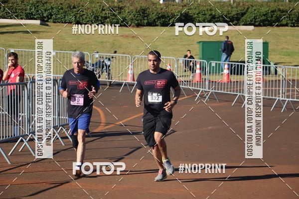 Buy your photos of the eventSANTANDER TRACK&FIELD RIBEIRO PRETO - ETAPA 1   on Fotop