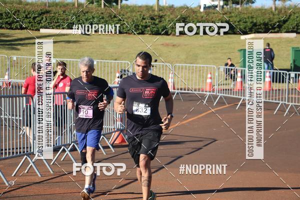 Buy your photos of the eventSANTANDER TRACK&FIELD RIBEIRO PRETO - ETAPA 1   on Fotop