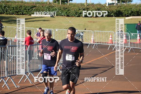 Buy your photos of the eventSANTANDER TRACK&FIELD RIBEIRO PRETO - ETAPA 1   on Fotop