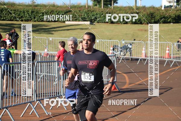 Buy your photos of the eventSANTANDER TRACK&FIELD RIBEIRO PRETO - ETAPA 1   on Fotop