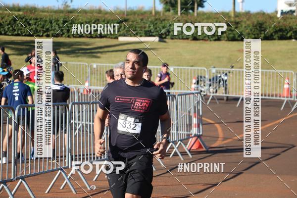 Buy your photos of the eventSANTANDER TRACK&FIELD RIBEIRO PRETO - ETAPA 1   on Fotop