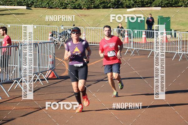 Buy your photos of the eventSANTANDER TRACK&FIELD RIBEIRO PRETO - ETAPA 1   on Fotop