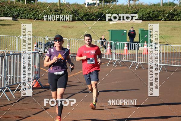 Buy your photos of the eventSANTANDER TRACK&FIELD RIBEIRO PRETO - ETAPA 1   on Fotop