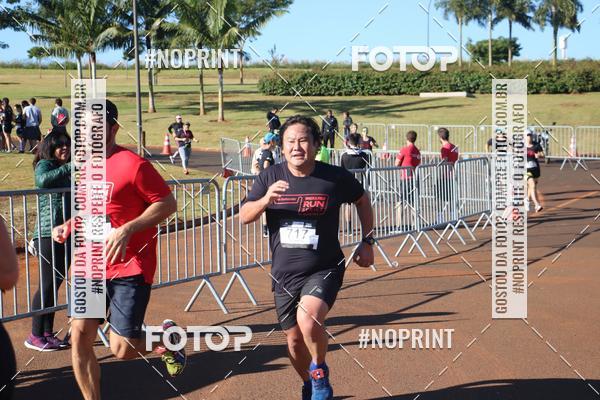 Buy your photos of the eventSANTANDER TRACK&FIELD RIBEIRO PRETO - ETAPA 1   on Fotop