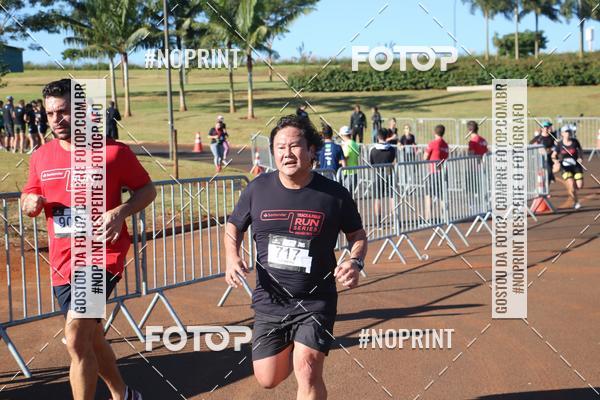 Buy your photos of the eventSANTANDER TRACK&FIELD RIBEIRO PRETO - ETAPA 1   on Fotop