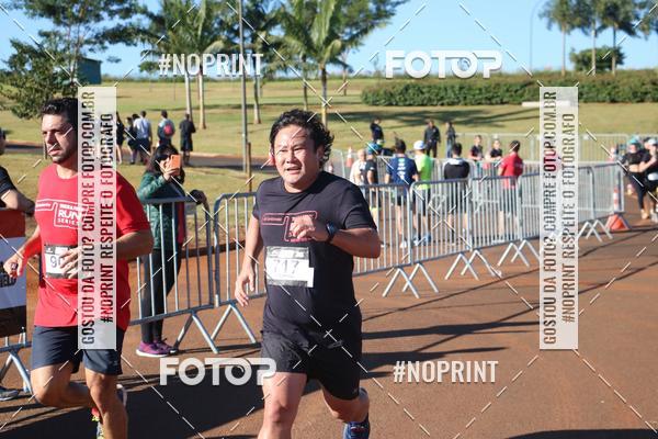 Buy your photos of the eventSANTANDER TRACK&FIELD RIBEIRO PRETO - ETAPA 1   on Fotop