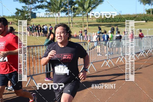Buy your photos of the eventSANTANDER TRACK&FIELD RIBEIRO PRETO - ETAPA 1   on Fotop