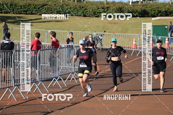 Buy your photos of the eventSANTANDER TRACK&FIELD RIBEIRO PRETO - ETAPA 1   on Fotop