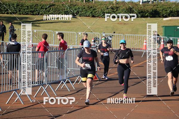 Buy your photos of the eventSANTANDER TRACK&FIELD RIBEIRO PRETO - ETAPA 1   on Fotop