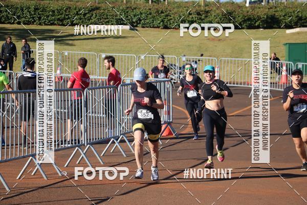 Buy your photos of the eventSANTANDER TRACK&FIELD RIBEIRO PRETO - ETAPA 1   on Fotop