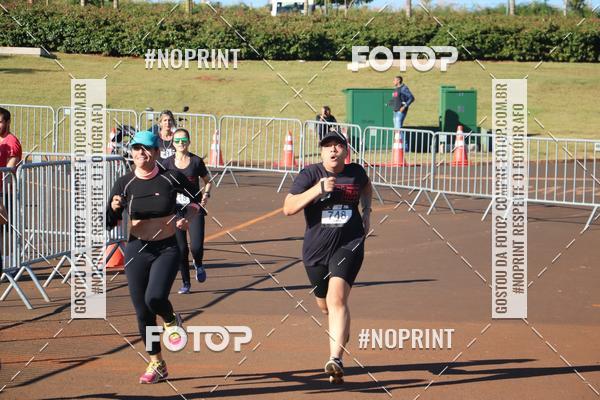 Buy your photos of the eventSANTANDER TRACK&FIELD RIBEIRO PRETO - ETAPA 1   on Fotop