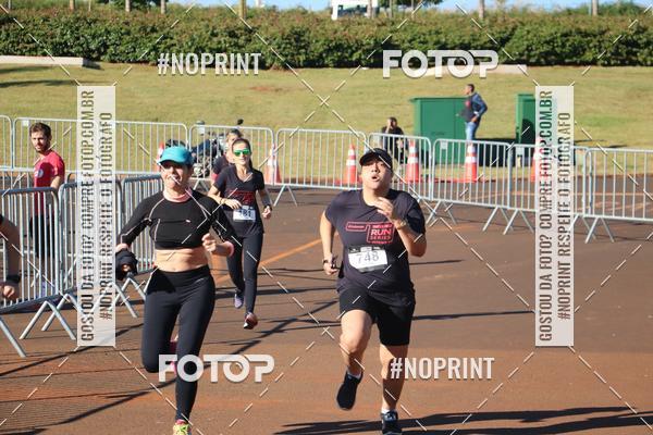 Buy your photos of the eventSANTANDER TRACK&FIELD RIBEIRO PRETO - ETAPA 1   on Fotop