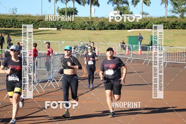 Buy your photos of the eventSANTANDER TRACK&FIELD RIBEIRO PRETO - ETAPA 1   on Fotop