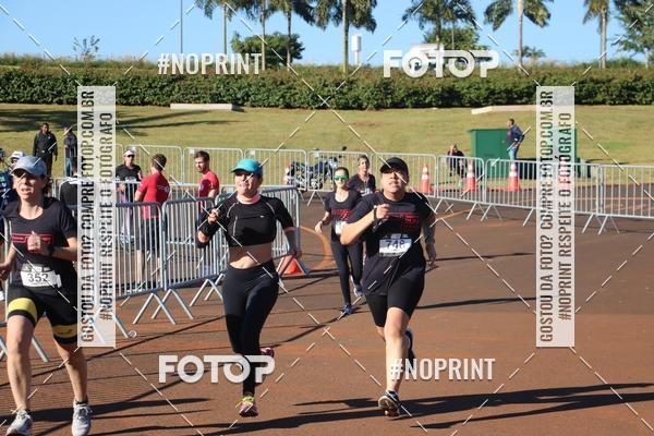Buy your photos of the eventSANTANDER TRACK&FIELD RIBEIRO PRETO - ETAPA 1   on Fotop
