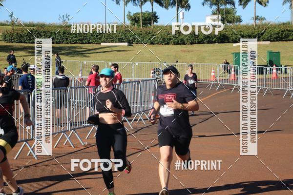 Buy your photos of the eventSANTANDER TRACK&FIELD RIBEIRO PRETO - ETAPA 1   on Fotop