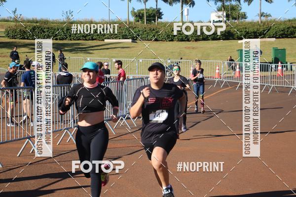 Buy your photos of the eventSANTANDER TRACK&FIELD RIBEIRO PRETO - ETAPA 1   on Fotop