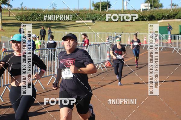 Buy your photos of the eventSANTANDER TRACK&FIELD RIBEIRO PRETO - ETAPA 1   on Fotop
