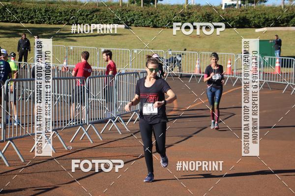 Buy your photos of the eventSANTANDER TRACK&FIELD RIBEIRO PRETO - ETAPA 1   on Fotop