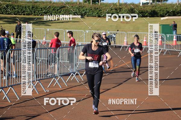Buy your photos of the eventSANTANDER TRACK&FIELD RIBEIRO PRETO - ETAPA 1   on Fotop
