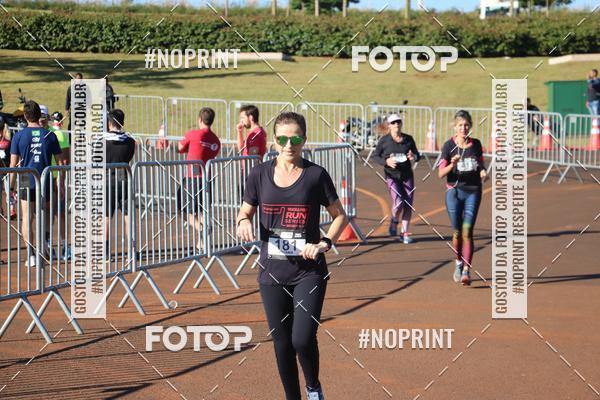 Buy your photos of the eventSANTANDER TRACK&FIELD RIBEIRO PRETO - ETAPA 1   on Fotop