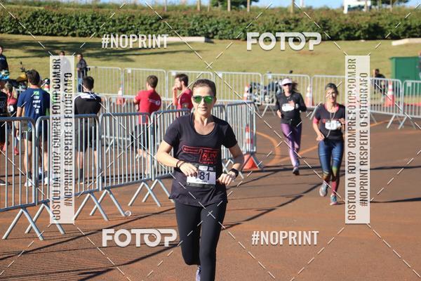Buy your photos of the eventSANTANDER TRACK&FIELD RIBEIRO PRETO - ETAPA 1   on Fotop
