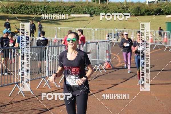 Buy your photos of the eventSANTANDER TRACK&FIELD RIBEIRO PRETO - ETAPA 1   on Fotop