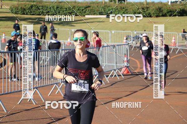 Buy your photos of the eventSANTANDER TRACK&FIELD RIBEIRO PRETO - ETAPA 1   on Fotop