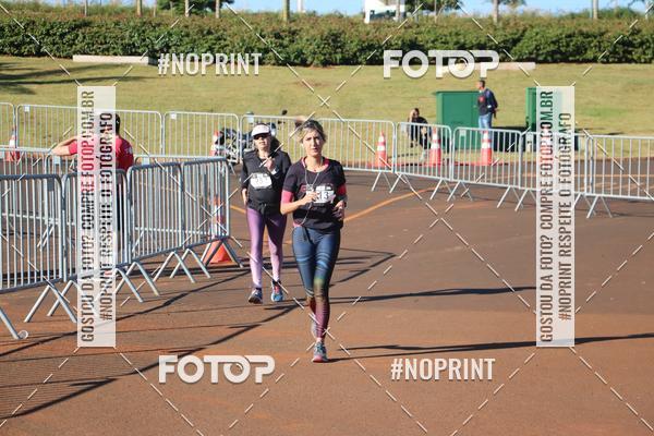 Buy your photos of the eventSANTANDER TRACK&FIELD RIBEIRO PRETO - ETAPA 1   on Fotop