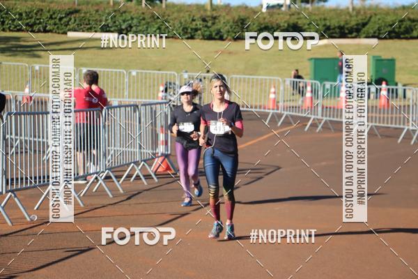 Buy your photos of the eventSANTANDER TRACK&FIELD RIBEIRO PRETO - ETAPA 1   on Fotop