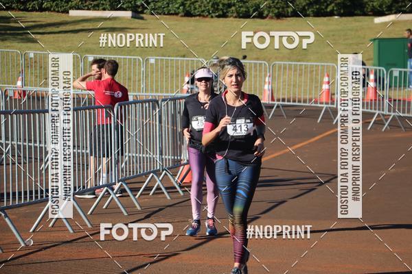 Buy your photos of the eventSANTANDER TRACK&FIELD RIBEIRO PRETO - ETAPA 1   on Fotop