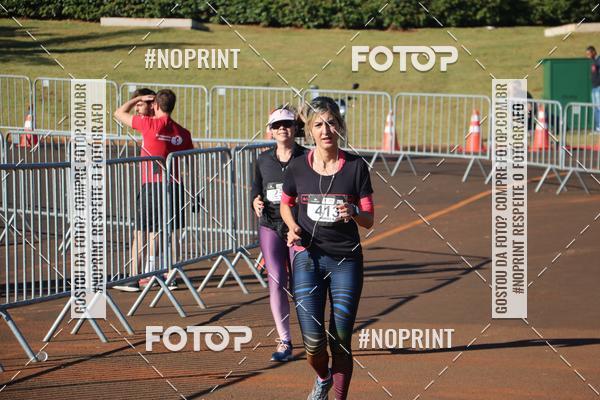 Buy your photos of the eventSANTANDER TRACK&FIELD RIBEIRO PRETO - ETAPA 1   on Fotop