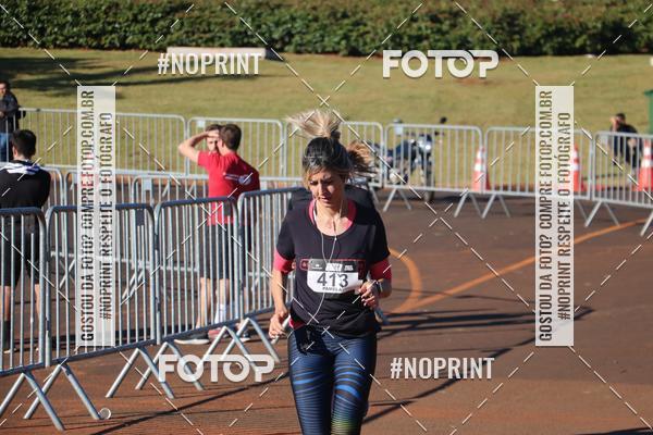 Buy your photos of the eventSANTANDER TRACK&FIELD RIBEIRO PRETO - ETAPA 1   on Fotop