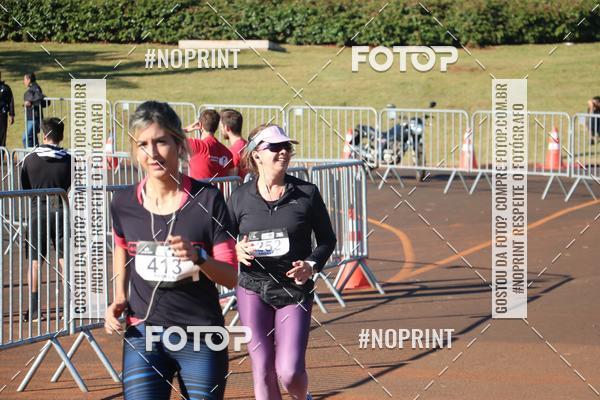 Buy your photos of the eventSANTANDER TRACK&FIELD RIBEIRO PRETO - ETAPA 1   on Fotop