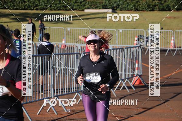 Buy your photos of the eventSANTANDER TRACK&FIELD RIBEIRO PRETO - ETAPA 1   on Fotop