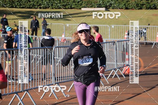 Buy your photos of the eventSANTANDER TRACK&FIELD RIBEIRO PRETO - ETAPA 1   on Fotop