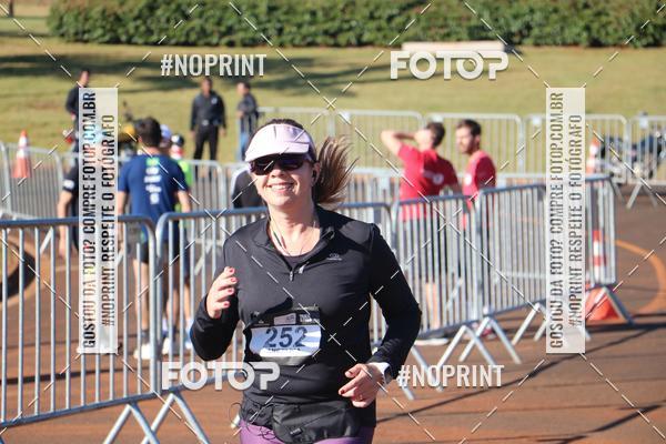Buy your photos of the eventSANTANDER TRACK&FIELD RIBEIRO PRETO - ETAPA 1   on Fotop