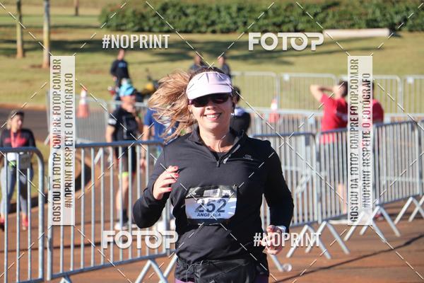 Buy your photos of the eventSANTANDER TRACK&FIELD RIBEIRO PRETO - ETAPA 1   on Fotop