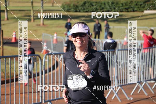 Buy your photos of the eventSANTANDER TRACK&FIELD RIBEIRO PRETO - ETAPA 1   on Fotop