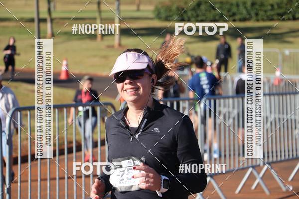Buy your photos of the eventSANTANDER TRACK&FIELD RIBEIRO PRETO - ETAPA 1   on Fotop