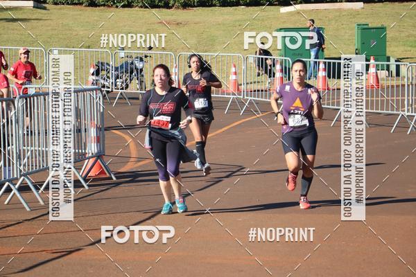 Buy your photos of the eventSANTANDER TRACK&FIELD RIBEIRO PRETO - ETAPA 1   on Fotop