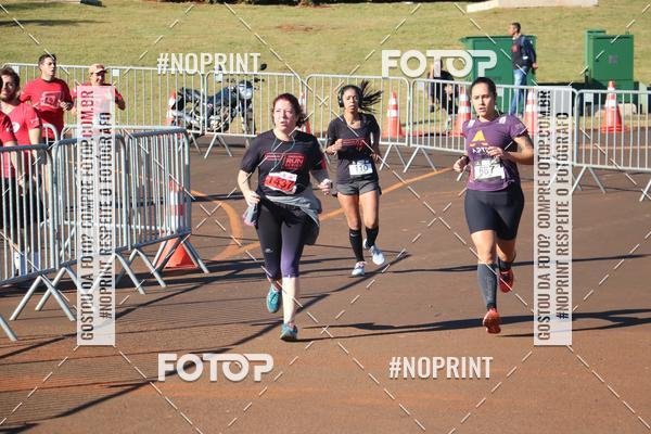 Buy your photos of the eventSANTANDER TRACK&FIELD RIBEIRO PRETO - ETAPA 1   on Fotop