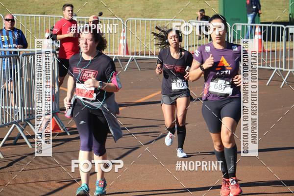 Buy your photos of the eventSANTANDER TRACK&FIELD RIBEIRO PRETO - ETAPA 1   on Fotop