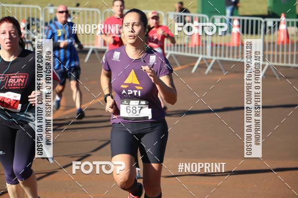 Buy your photos of the eventSANTANDER TRACK&FIELD RIBEIRO PRETO - ETAPA 1   on Fotop