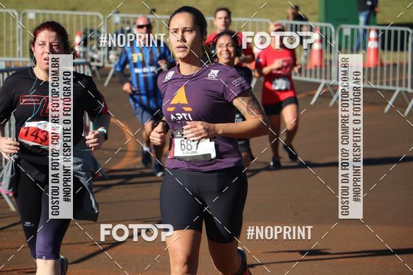 Buy your photos of the eventSANTANDER TRACK&FIELD RIBEIRO PRETO - ETAPA 1   on Fotop