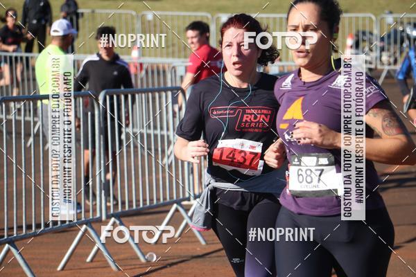Buy your photos of the eventSANTANDER TRACK&FIELD RIBEIRO PRETO - ETAPA 1   on Fotop
