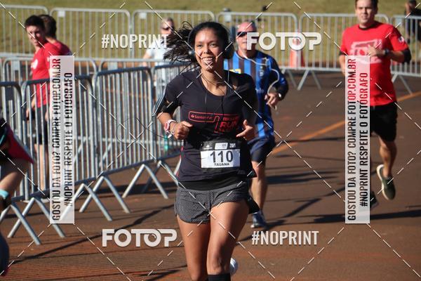 Buy your photos of the eventSANTANDER TRACK&FIELD RIBEIRO PRETO - ETAPA 1   on Fotop