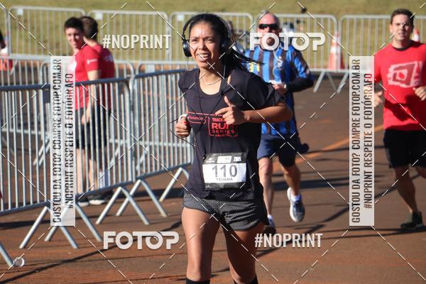 Buy your photos of the eventSANTANDER TRACK&FIELD RIBEIRO PRETO - ETAPA 1   on Fotop