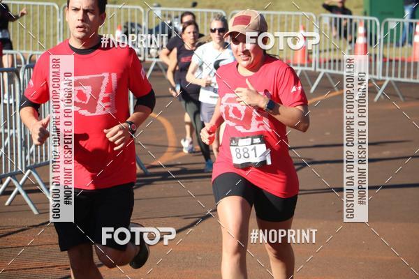 Buy your photos of the eventSANTANDER TRACK&FIELD RIBEIRO PRETO - ETAPA 1   on Fotop