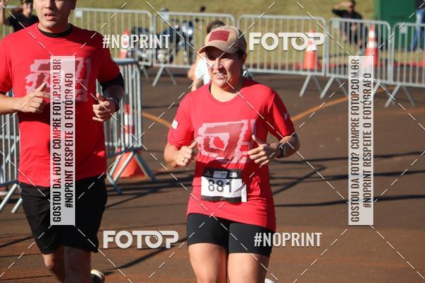 Buy your photos of the eventSANTANDER TRACK&FIELD RIBEIRO PRETO - ETAPA 1   on Fotop
