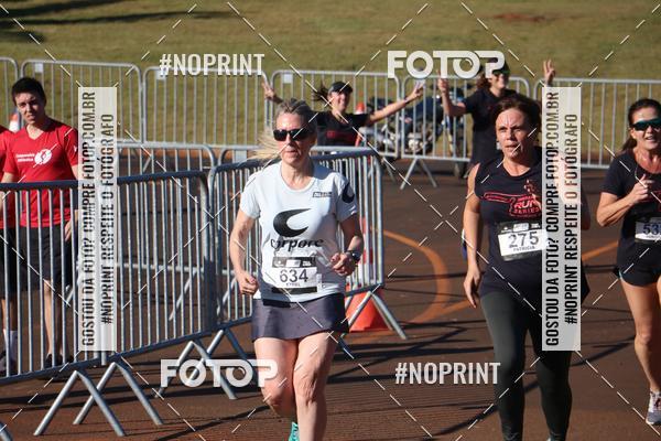 Buy your photos of the eventSANTANDER TRACK&FIELD RIBEIRO PRETO - ETAPA 1   on Fotop